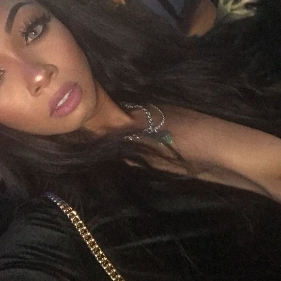 Meet your Posher - Picture 1 of 1